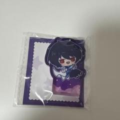 2025年最新】あんスタ 中国 アクスタ 凛月の人気アイテム - メルカリ