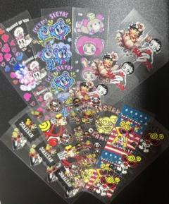 メゾピアノ 6点 まとめ売り 110と120 2025年最新】メゾピアノ まとめ売りの人気アイテム - メルカリ