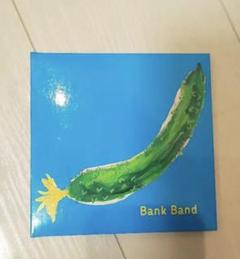 糸 Bank Band Cdの中古 未使用品を探そう メルカリ