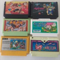 早い者勝ち❗️レア❗️貴重ファミリーコンピューター　スーパーマリオ ファミコン本体 早い者勝ち❗️レア❗️貴重ファミリーコンピューター スーパー