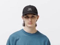 ★WTAPS 25ss T-6M 06 /TWILL. COOLMAX®.新品★