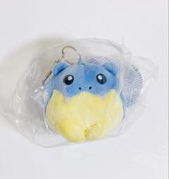 【韓国限定】ポケモンタウン 2025 ぬいぐるみ&キーリング 韓国限定 ポケモンタウン 2025 ぬいぐるみ＆キーリング 2体