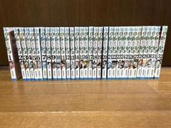 ⭐️シャーマンキング⭐️1〜32巻 全巻セット 武井宏之＊送料無料・匿名配送