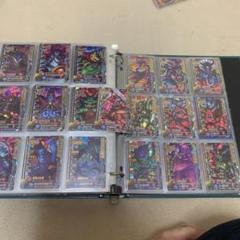 ドラゴンクエスト バトルロードまとめ売り