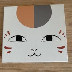 限定セール中 夏目友人帳 ポストカードセット DVD ジャケットイラスト 非売品 ポストカードセット&アクリルフレーム【夏目友人帳 アニメ公式