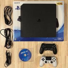 2025年最新】PS4 CUH-2100A 中古の人気アイテム - メルカリ