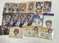戌神ころね 紙類 まとめ売り