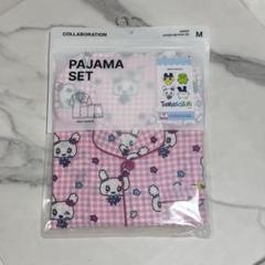 2025年最新】spao パジャマの人気アイテム - メルカリ