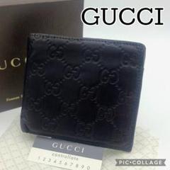 すけ*. 楽天市場】GUCCI 146223の通販