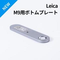 経典ブランド m99091165343_1.jpg?1743492583 デジタルカメラ