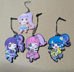 2025年最新】じゅのん プリパラの人気アイテム - メルカリ