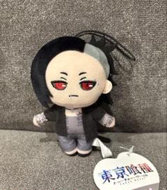 2025年最新】東京喰 ピこぬいの人気アイテム - メルカリ