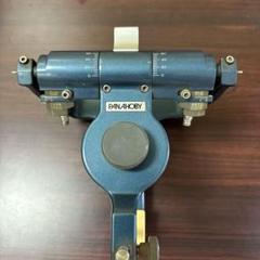 歯科咬合器 パナホビー 歯科技工パナホビー 咬合器 - メルカリ