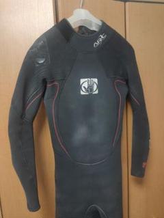 【新品】日本製　BODY GLOBE 3x2ミリフルスーツ　XLサイズ 楽天市場】BODYGLOVE（生産国日本）（メンズウェットスーツ