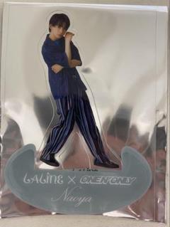 草川直弥 ワンエン グッズセット Amazon.co.jp: ONE N' ONLY ワンエンオンリー 草川直弥 NAOYA