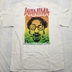 WANIMA KENTA Lサイズ Tシャツ - メルカリ