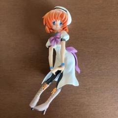 2025年最新】ひぐらしのなく頃に 組立式フィギュアの人気