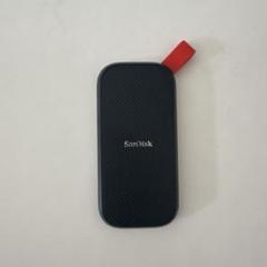 【メルカリ最安値！】Sandisk SSD 2TB SanDisk ポータブルSSD 2TB - メルカリ