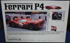 安いUNION フェラーリの通販商品を比較 | ショッピング情報の