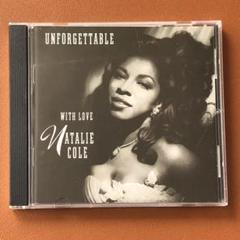 2025年最新】natalie cole unforgettableの人気アイテム - メルカリ