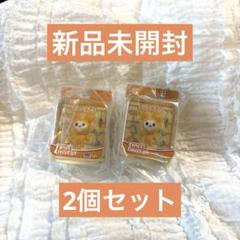 たよりじ様 リクエスト 2点 まとめ商品 Chi♡♡♡様 リクエスト 2点 まとめ商品 - メルカリ