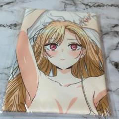 新品 その着せ替え人形は恋をする 特典 喜多川海夢 バンドル 抱き枕カバー Amazon | ／その着せ替え人形は恋をする 喜多川海夢 抱き枕