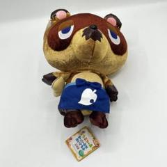 2025年最新】劇場版 どうぶつの森の人気アイテム - メルカリ