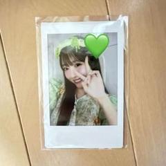 m99094071539_1.jpg?1728192136