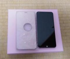 ディズニーモバイル ケースの中古 未使用品を探そう メルカリ