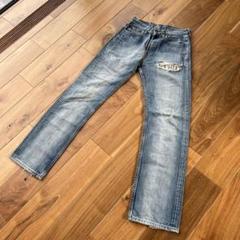 Levi's リーバイス　【W27 L31】 送料無料