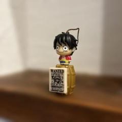 2025年最新】ワンピースの人気アイテム - メルカリ