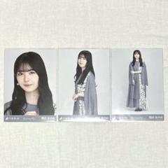 2025年最新】乃木坂46 生写真 actuallyの人気アイテム - メルカリ