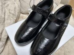 【訳あり】ルコライン コンフォートシューズ スパンコール　　ブラック　37 楽天市場】スパンコール（ブランドルコライン）（スニーカー