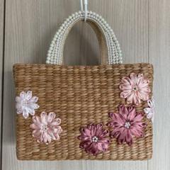 2025年最新】tocca バッグ 花の人気アイテム - メルカリ