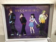 レア‼️ MAPPA×TSUTAYA ぶっちぎり? ! キャンバスボード