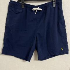 2025年最新】POLO RALPH LAUREN メンズ 水着の人気アイテム