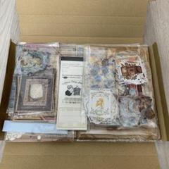 2025年最新】コラージュ素材 まとめ売りの人気アイテム - メルカリ