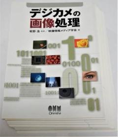 メルカリ 中古 Planex 無線lan Usbアダプタ Gw Ush300n Pc周辺機器 8 中古や未使用のフリマ メルカリ 中古 Planex 無線lan Usbアダプタ Gw Ush300n Pc周辺機器 8 中古や未使用のフリマ