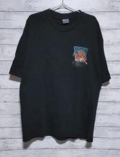 90s ALL SPORTタグ ワイルドワイルドウエスト Ｔシャツ ウィルスミス