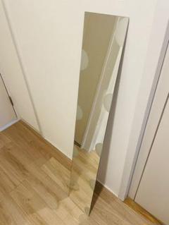 全身 鏡 ikeaの検索結果 - メルカリ 全身 鏡 ikeaの検索結果 - メルカリ