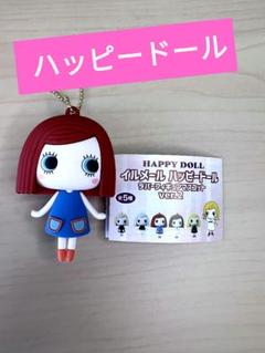 122502395-m-01-pl_2048x.jpg?v=