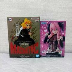 2025年最新】鬼滅の刃 MAXIMATIC KYOJURO RENGOKUの人気アイテム