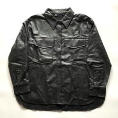 2025年最新】ZARA レディース レザージャケット・ライダースの