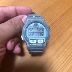 タイメックス アイアンマン 8ラップの中古 未使用品を探そう メルカリ タイメックス アイアンマン 8ラップの中古 未使用品を探そう メルカリ