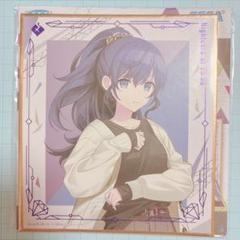 プロセカ 朝比奈まふゆ 色紙 まとめ売り 2025年最新】朝比奈まふゆ 色紙の人気アイテム - メルカリ