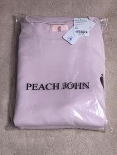 推しの子　ピーチジョンpeach john 非売品缶バッジ　シークレット星野アイ ピーチ・ジョンから『【推しの子】』とのコラボレーション