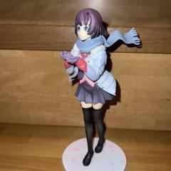 一番くじプレミアム　物語シリーズセカンドシーズン　A賞 戦場ヶ原ひたぎ プレミアムフィギュア セカンドシーズンver. 9jupf8b Amazon | バンプレスト 一番くじプレミアム 物語シリーズ