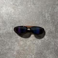 y2k 00s Dior John Galliano sunglasses