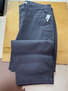 Amazon Essentials パンツ クラシックフィット W34 L28