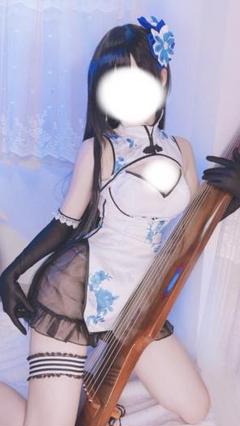 金瓶梅　瓶児　コスプレ衣装　tonyデザイン　セクシー　チャイナ　チーパオ 金瓶梅 瓶児 コスプレ衣装 tonyデザイン セクシー チャイナ